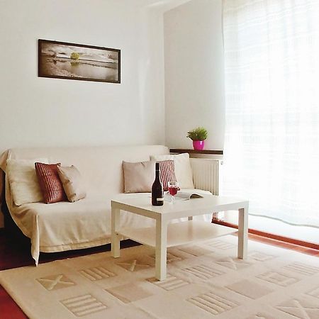 شقة Apartament Bello - Free Parking غدانسك المظهر الخارجي الصورة